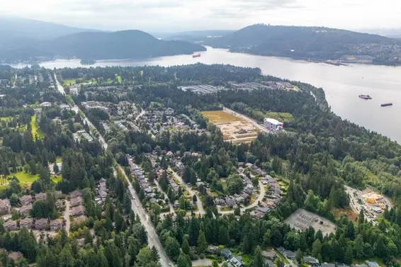 3095 Plymouth Drive, North Vancouver For Sale - image 16