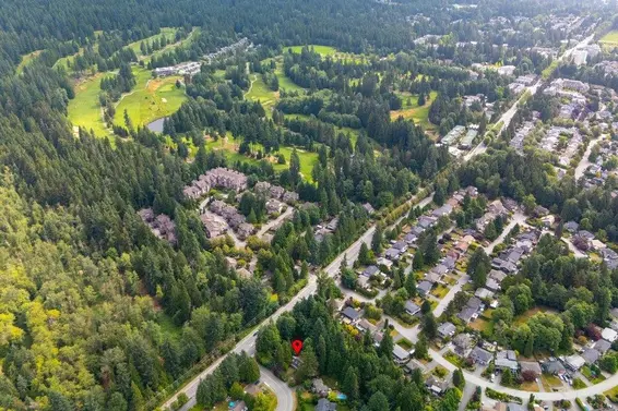 3095 Plymouth Drive, North Vancouver For Sale - image 17