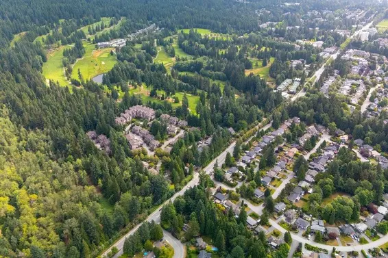 3095 Plymouth Drive, North Vancouver For Sale - image 18
