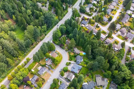 3095 Plymouth Drive, North Vancouver For Sale - image 19