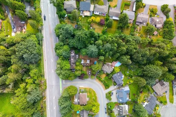 3095 Plymouth Drive, North Vancouver For Sale - image 20