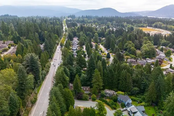 3095 Plymouth Drive, North Vancouver For Sale - image 21