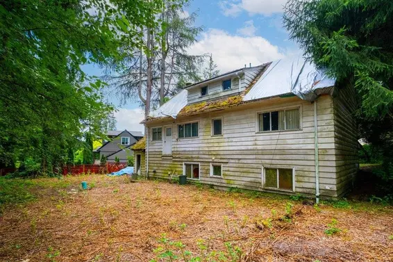 3095 Plymouth Drive, North Vancouver For Sale - image 4