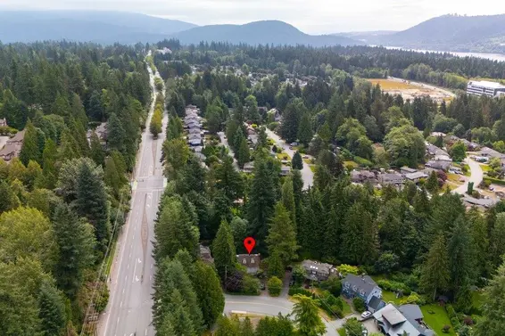 3095 Plymouth Drive, North Vancouver For Sale - image 9