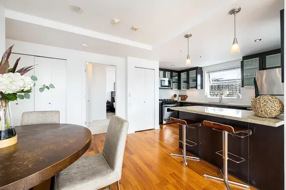 701 121 West 16th Street, North Vancouver For Sale - image 11