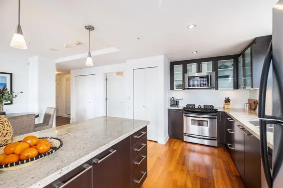 701 121 West 16th Street, North Vancouver For Sale - image 13