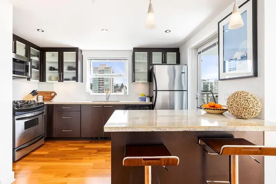 701 121 West 16th Street, North Vancouver For Sale - image 14