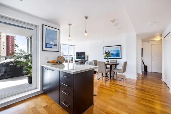 701 121 West 16th Street, North Vancouver For Sale - image 16