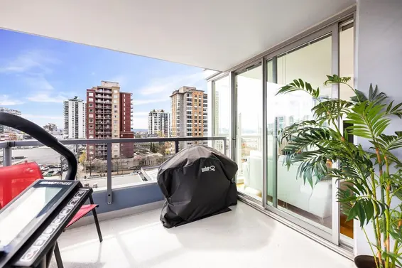 701 121 West 16th Street, North Vancouver For Sale - image 17