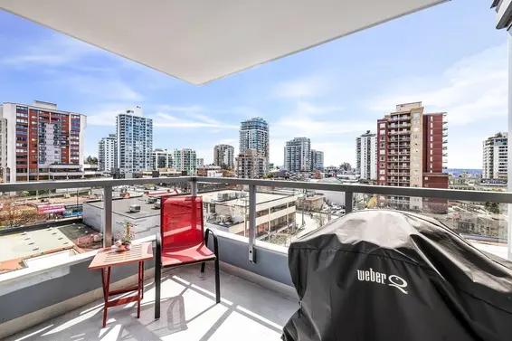 701 121 West 16th Street, North Vancouver For Sale - image 18