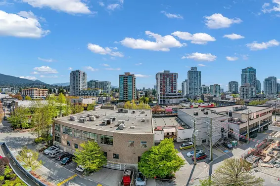 701 121 West 16th Street, North Vancouver For Sale - image 19