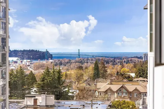 701 121 West 16th Street, North Vancouver For Sale - image 20