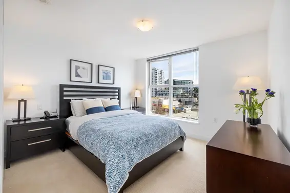 701 121 West 16th Street, North Vancouver For Sale - image 22