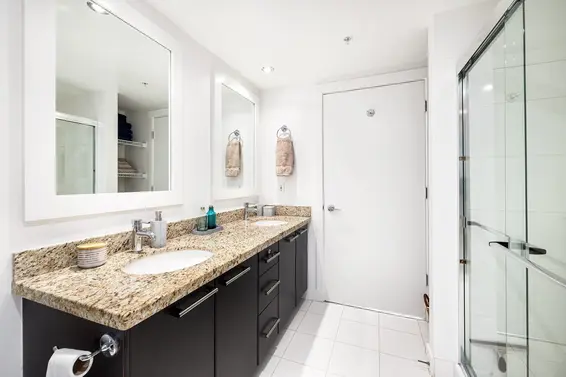 701 121 West 16th Street, North Vancouver For Sale - image 23