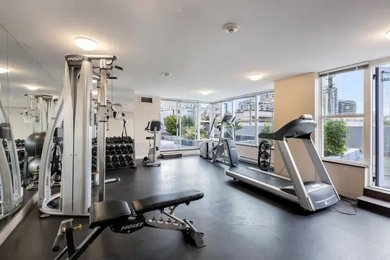 701 121 West 16th Street, North Vancouver For Sale - image 26