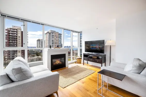 701 121 West 16th Street, North Vancouver For Sale - image 5