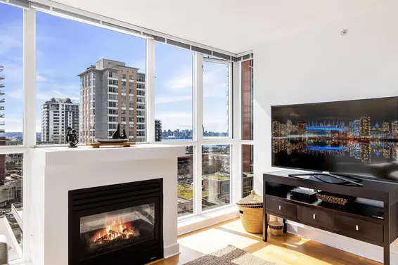 701 121 West 16th Street, North Vancouver For Sale - image 6