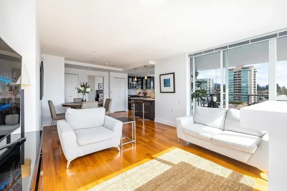 701 121 West 16th Street, North Vancouver For Sale - image 8