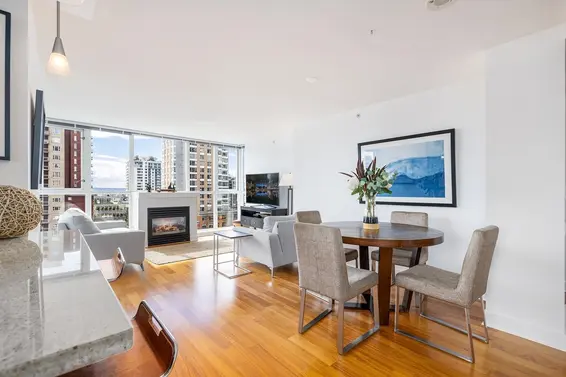 701 121 West 16th Street, North Vancouver For Sale - image 9