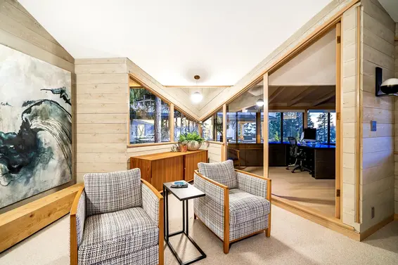 6011 Eagleridge Drive, West Vancouver For Sale - image 12