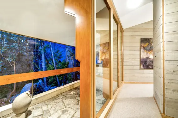 6011 Eagleridge Drive, West Vancouver For Sale - image 23