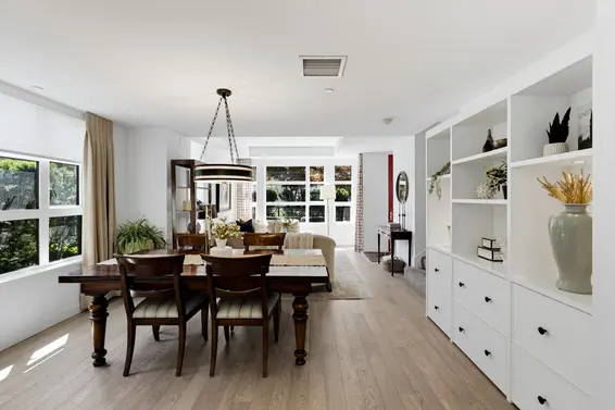 204 1055 Ridgewood Drive, North Vancouver For Sale - image 10