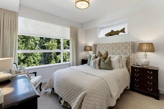 204 1055 Ridgewood Drive, North Vancouver For Sale - image 20
