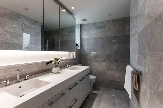 204 1055 Ridgewood Drive, North Vancouver For Sale - image 24