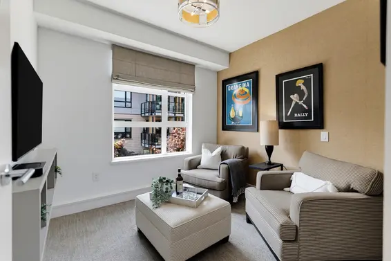 204 1055 Ridgewood Drive, North Vancouver For Sale - image 26
