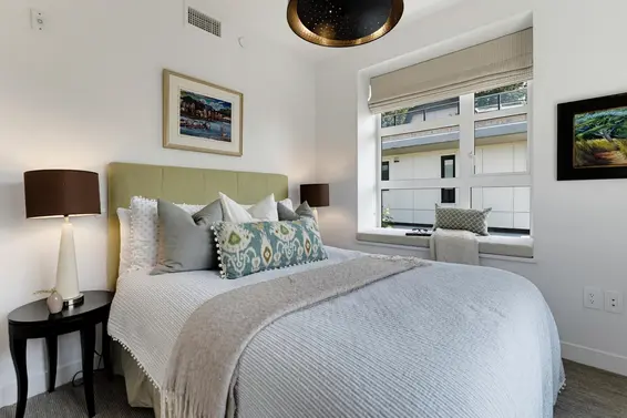 204 1055 Ridgewood Drive, North Vancouver For Sale - image 28