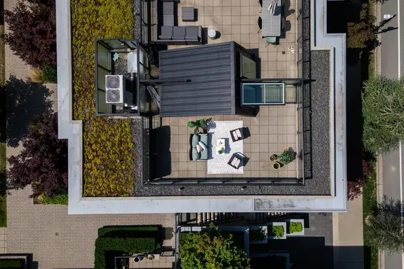 204 1055 Ridgewood Drive, North Vancouver For Sale - image 33