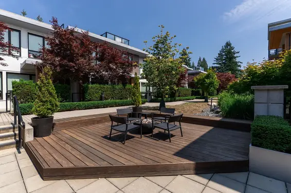 204 1055 Ridgewood Drive, North Vancouver For Sale - image 37