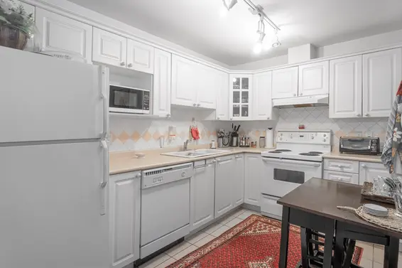 308 1085 West 17th Street, North Vancouver For Sale - image 10
