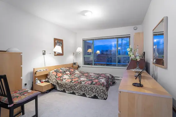 308 1085 West 17th Street, North Vancouver For Sale - image 11