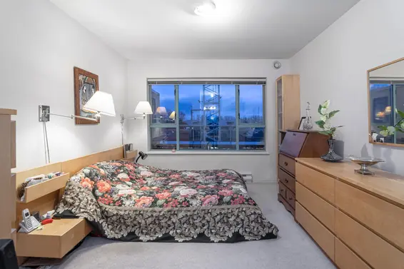 308 1085 West 17th Street, North Vancouver For Sale - image 12