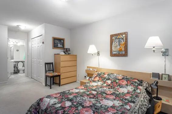 308 1085 West 17th Street, North Vancouver For Sale - image 13