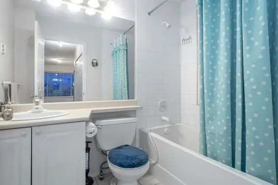 308 1085 West 17th Street, North Vancouver For Sale - image 14