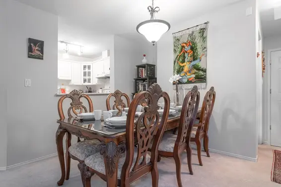 308 1085 West 17th Street, North Vancouver For Sale - image 16
