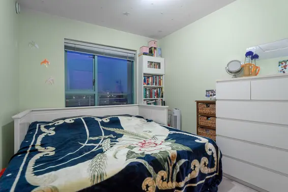 308 1085 West 17th Street, North Vancouver For Sale - image 17
