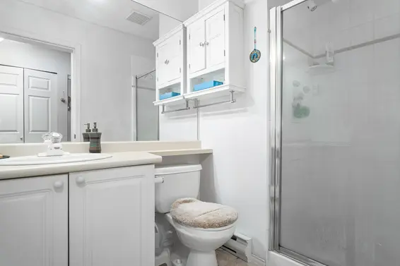 308 1085 West 17th Street, North Vancouver For Sale - image 18