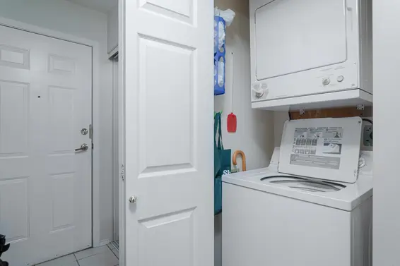 308 1085 West 17th Street, North Vancouver For Sale - image 19