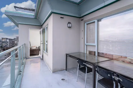 308 1085 West 17th Street, North Vancouver For Sale - image 21