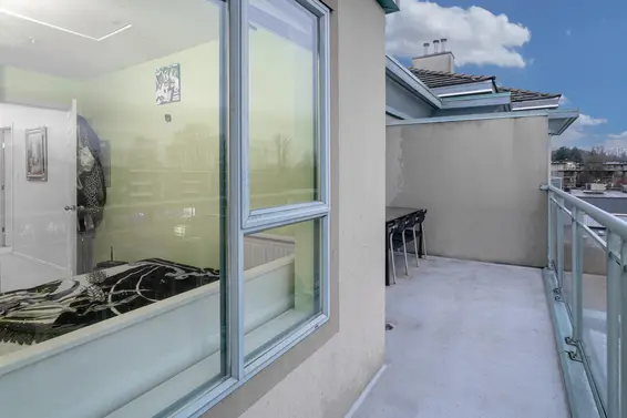 308 1085 West 17th Street, North Vancouver For Sale - image 22