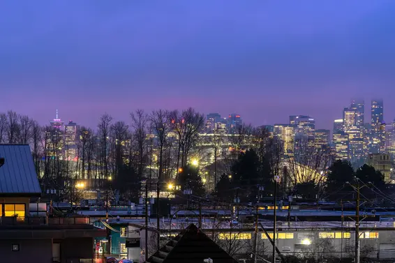 308 1085 West 17th Street, North Vancouver For Sale - image 40