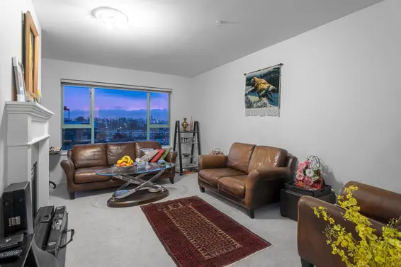 308 1085 West 17th Street, North Vancouver For Sale - image 5