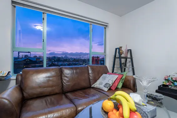 308 1085 West 17th Street, North Vancouver For Sale - image 7