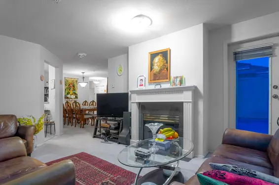 308 1085 West 17th Street, North Vancouver For Sale - image 8