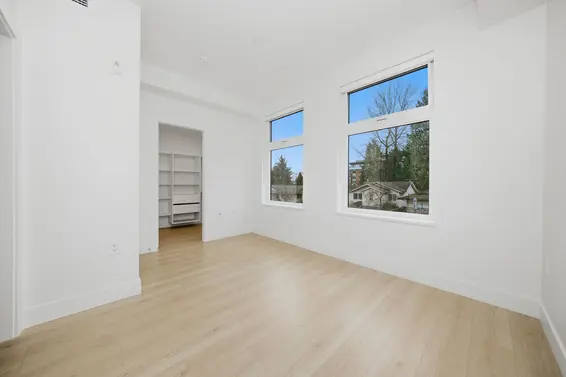 111 342 Mountain Highway, North Vancouver For Sale - image 18