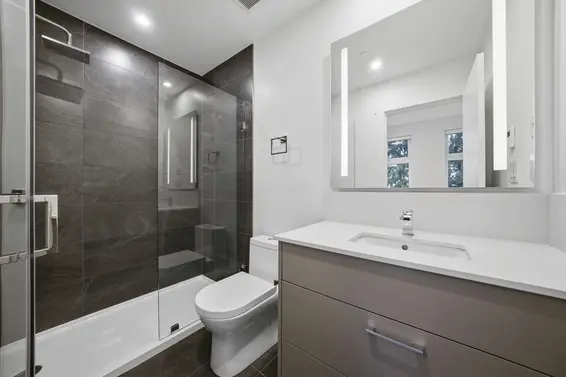 111 342 Mountain Highway, North Vancouver For Sale - image 21