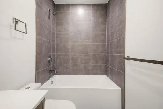 111 342 Mountain Highway, North Vancouver For Sale - image 24
